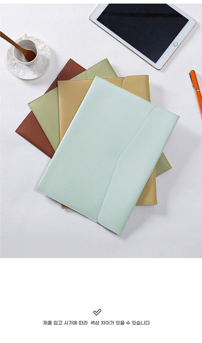 F120240802145312.jpg