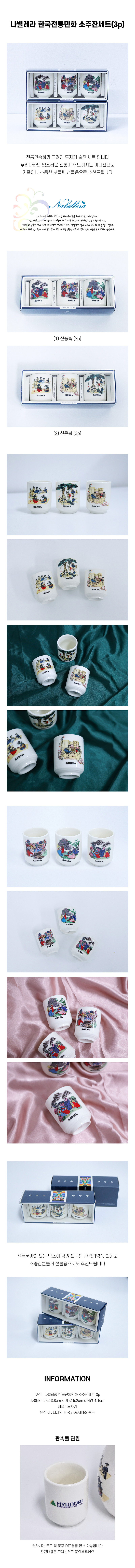 F120260429155615.jpg