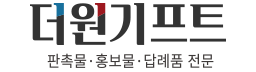 ΰ