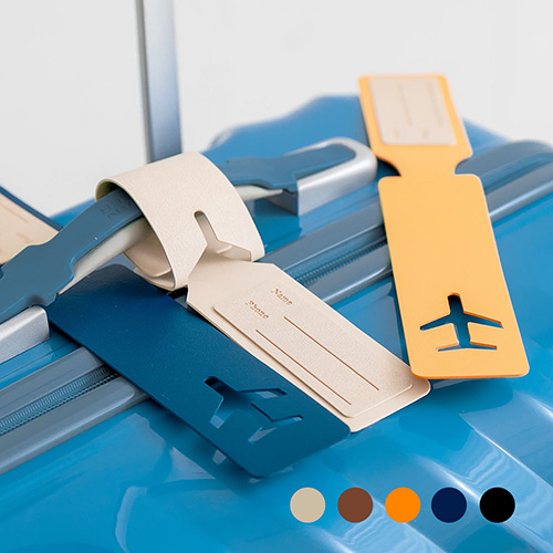 New Classic Leather ĳ 