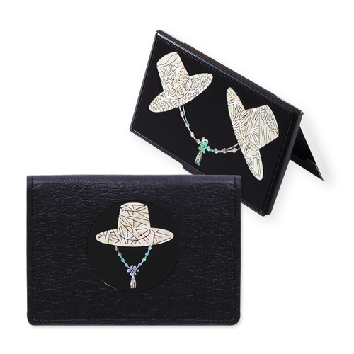 ̾     ī ̽ ڰ ѱ  ǰ