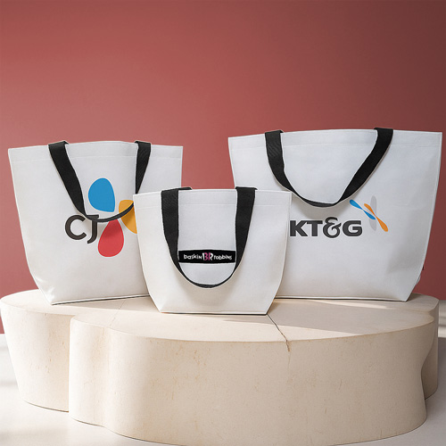 ģȯ R-PET Ȱ   (200g е)