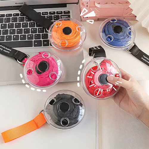 ̽  ޴ ٱ  ΰμ ˹ ǰ J09