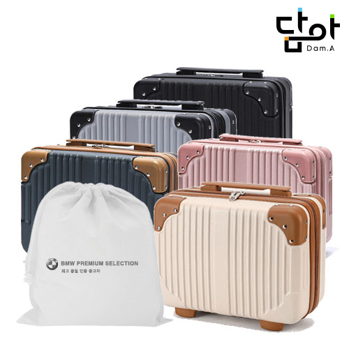 Ƽ 14ġ ⳻ ̴ĳ  չ