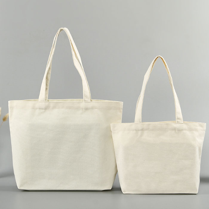 ̵  ڹ 40*30*10cm / 30*20*10cm