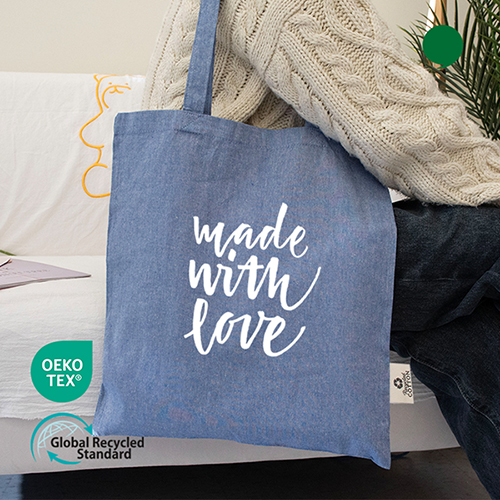 ؽŬ  ÷Ʈڹ 38cmX42cm