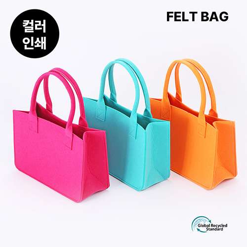 ģȯ Ʈ 290x190x120 mm