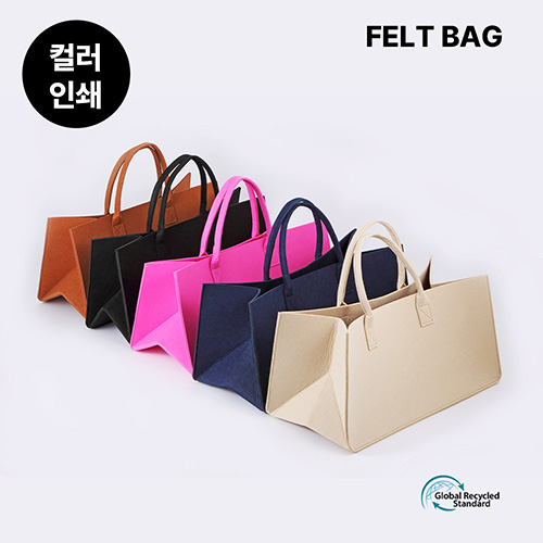 ģȯ Ʈ (500*250*250 mm)