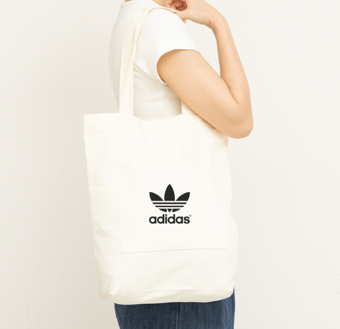 ϸ  ڹ (350x100x370mm)