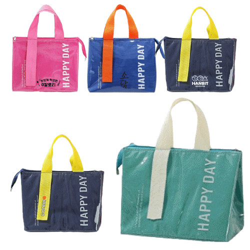 ¹ ù 𷯹  ǰ ð °