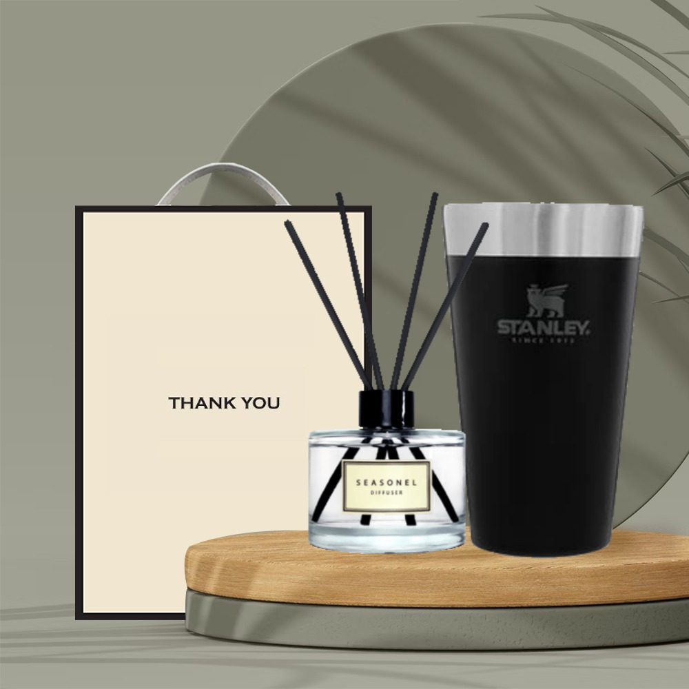  Ʈ ĸ Ʈ473ml + 200ml ǻ