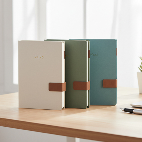 (̾)GAP-22-A5 Ʈ  ̾