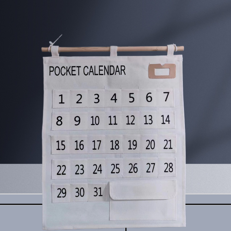 Ȱ޷ 뵷޷   Ķ޷ ޷