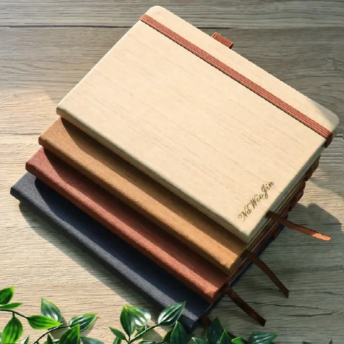  ̾  ÷ ٳƮ å ϱ     л   л ȸ