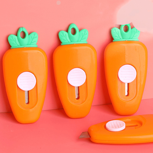 丮 ޴ ̴ Į 0215484