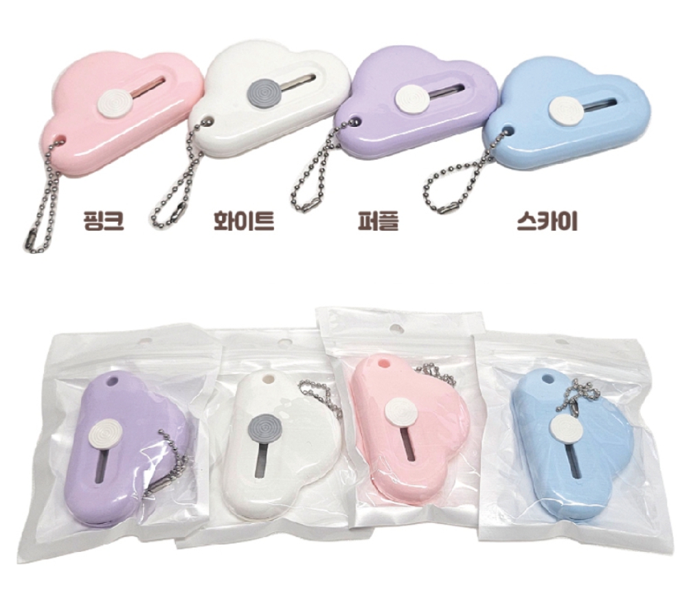 ڼĿĮ ĿĮ ڽ ڽĿĮ ƼĿĮ