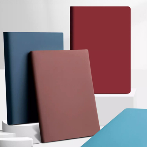 丮  PU Ͻ A6 ø Ʈ 58 0209487