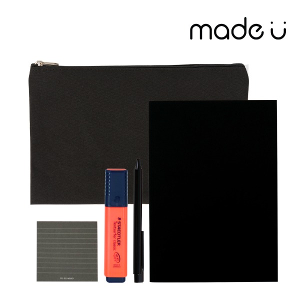 긮 ŰƮ ⼺Ʈ Ŀġ CŸ Ʈ, , Ʈ, , Ŀġ