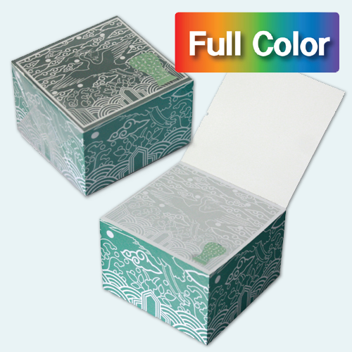 [Ǯ÷] Ŀ   ޸ 75x75 500