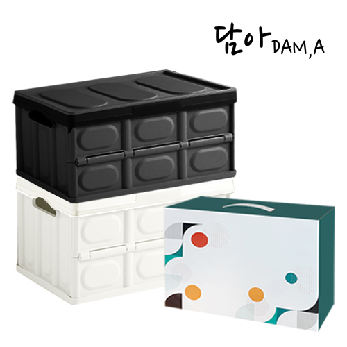 Ƽ ̽  ķ ڽ (öƽ Ѳ)