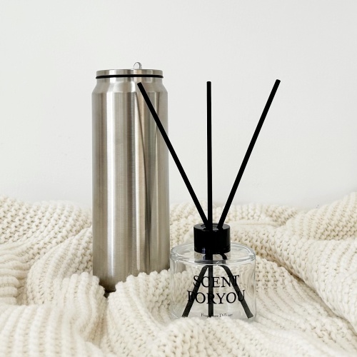 FINE Ʈ ǻ 120ml  + ĵҺƮ D8