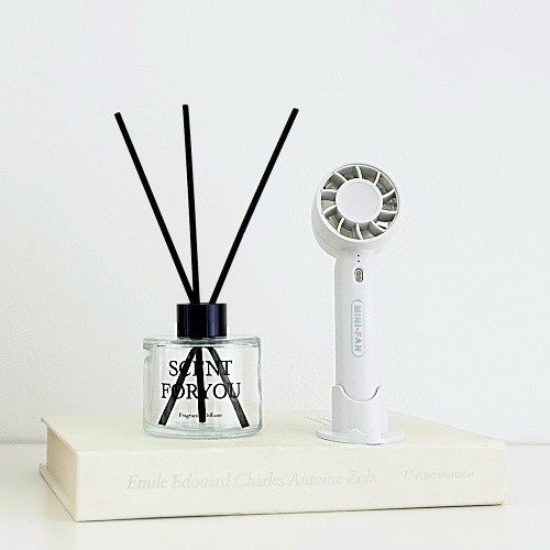 FINE Ʈ ǻ 120ml + ̴ڵǳ⼼Ʈ D17