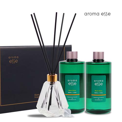 Ʒθ ǻƮ 500D2 (ǻƲ)