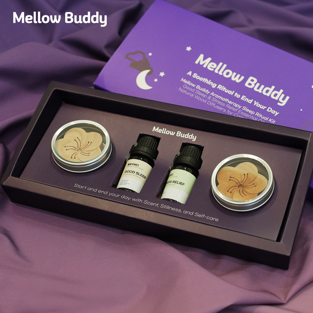 ο Ʒθ ߾  Ʈ ½ Ʈȭ 