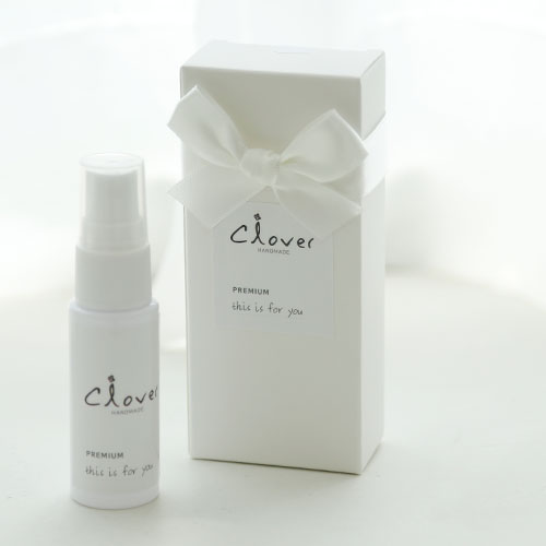 幫, ޴ ǻ Ż 20ml