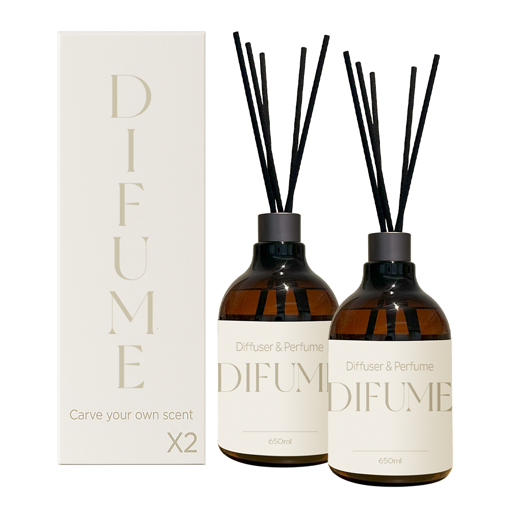 1300ml 뷮   ǳ  ǻ 繫 ī 650ml X 2Ʈ