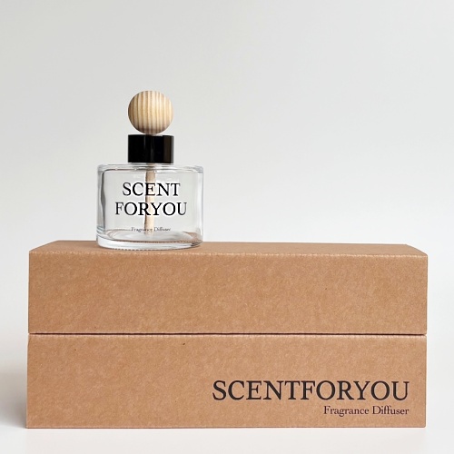 FINE Ʈ ǻ 120ml 1 D33