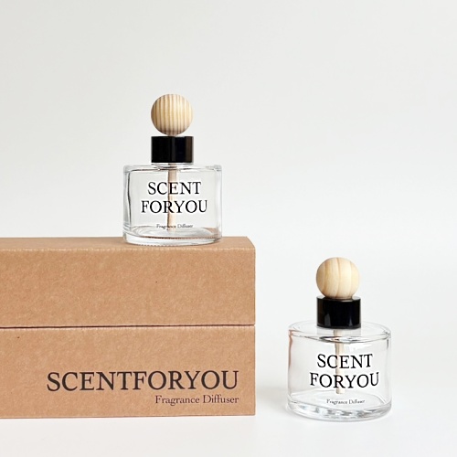 FINE Ʈ ǻ 120ml 2 D34