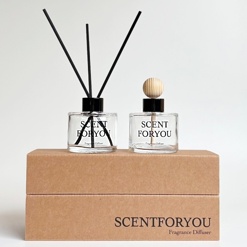 FINE Ʈ ǻ120ml + ǻ120ml 2 Ʈ D35