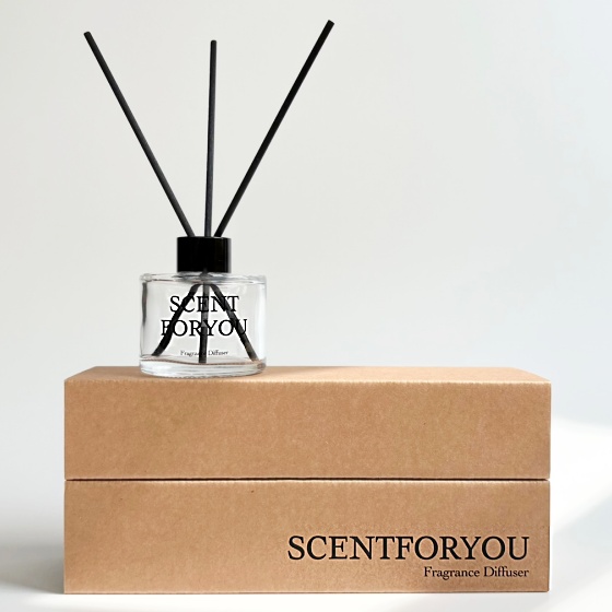 FINE Ʈ ǻ 120ml 1 D1