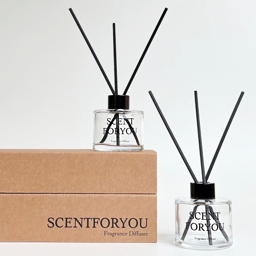 FINE Ʈ ǻ 120ml 2Ʈ D2