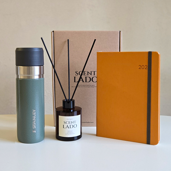 Ʈ ǻ 150ml+ĸ  Ʋ Һ+ ̾ Ʈ