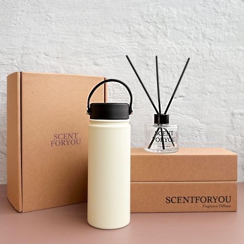 FINE Ʈ ǻ 120ml + īҺƮ D15