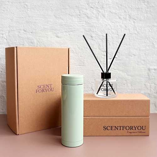 FINE Ʈ ǻ 120ml + ǻīҺƮ D9