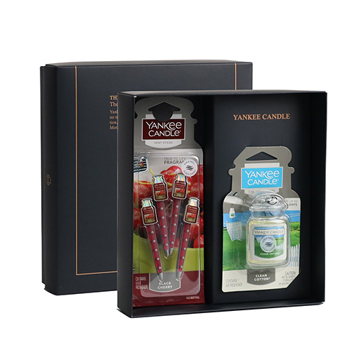 īھƼƮ Űĵ   Ʈ UV2P