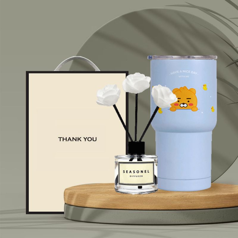  ǻ 50ml ̴Ϸ+īī ٸƮ Һ