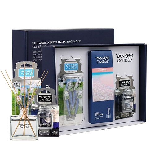 Űĵ ǻ+ 3 Ʈ Ʈ DUV 3P