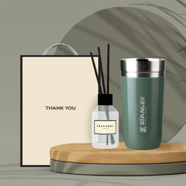  Ʈ ĸ  ձҺ 473ml + ǻ 100ml