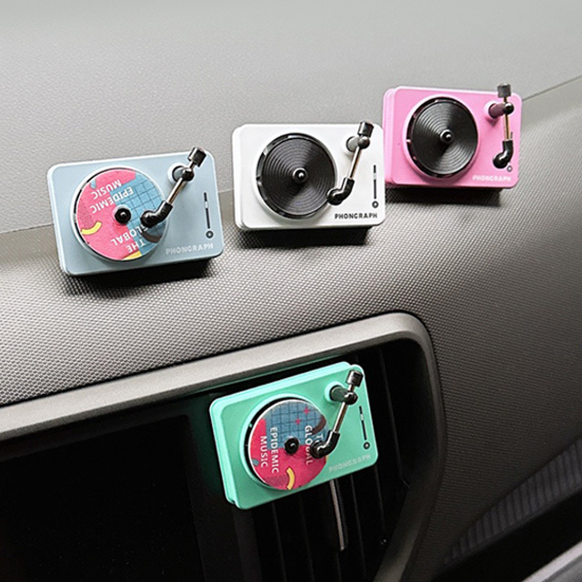 ӷ Ʈ ÷ LP ̺   LPCAF-250