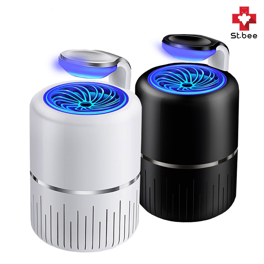 Խ  UV-LED, ġ,  , KC 