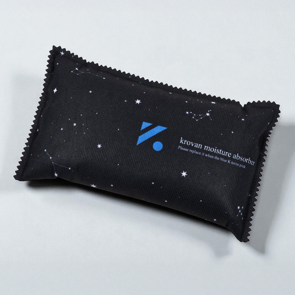 ũι 뷮  1000g Ǹī   Ź  ķο  