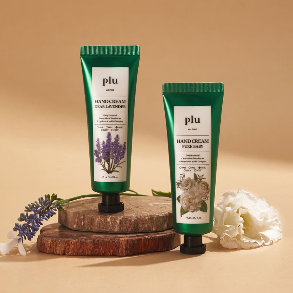 ÷[PLU] ϸ  ڵũ 75ml