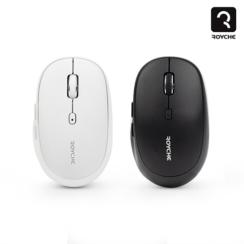 ü Ƽ   5.0  콺 RX- 700TR