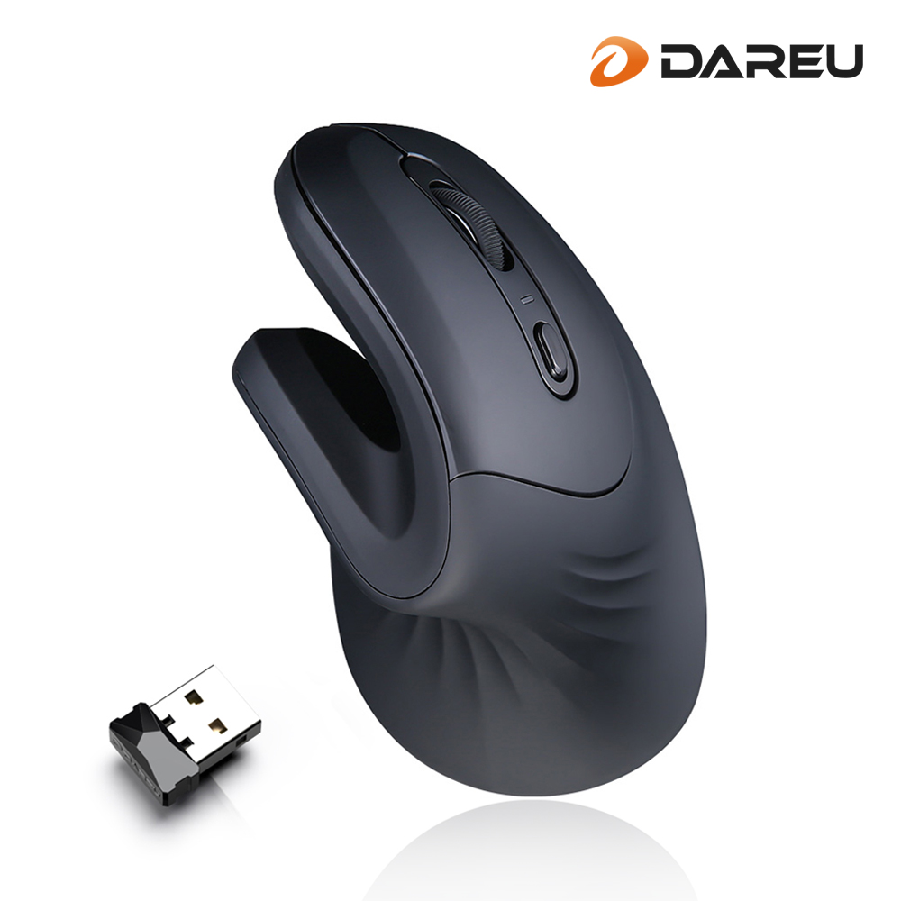 پ LM108 PRO ۷ ü Ƽø콺