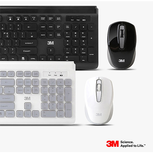 3M  극 Ű Ƽ 콺 ޺Ʈ MK150