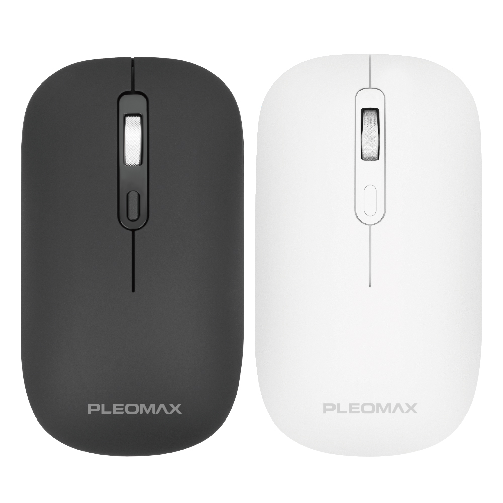PLEOMAX  &     콺 PM-BM1000
